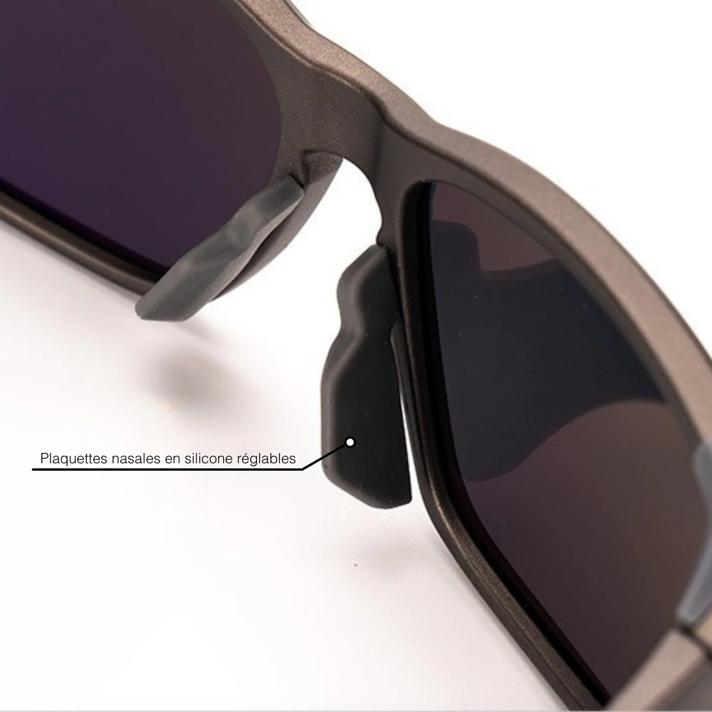 AquaVision Pro